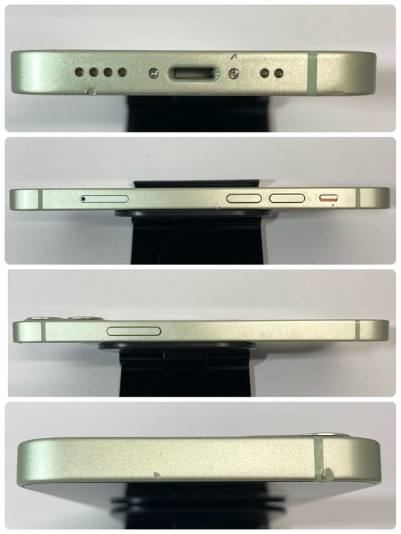 ����󥯴�ư�ʡ������������ʡ�iPhone 12mini 256GB SIM�ե꡼�����ԡ���ȯ��