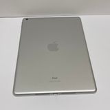 97iPad 9 64GB WiFi ̵괰ư