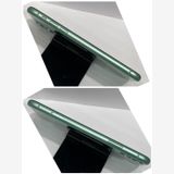 iPhone11 64GB SIM�ե꡼ �Хåƥ꡼85�����ʢ�����̵��