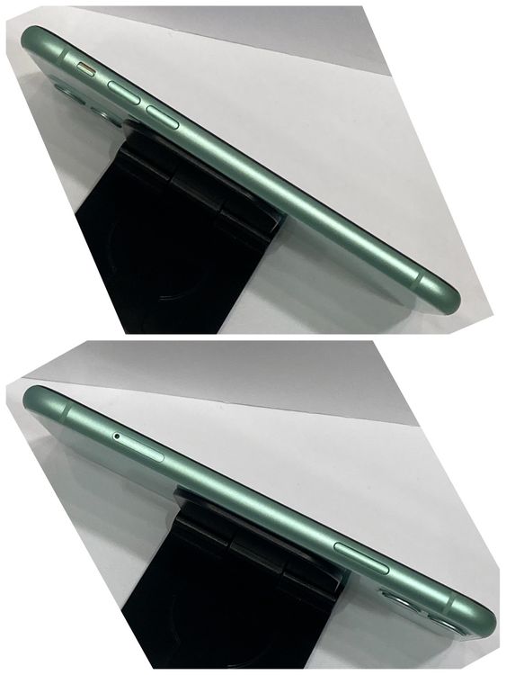 iPhone11 64GB SIM�ե꡼ �Хåƥ꡼85�����ʢ�����̵��