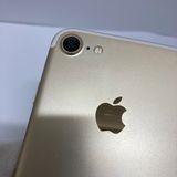 ������ʡ�iPhone7 128GB SIM�ե꡼����100�� Gold ������̵����4312