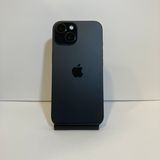 画面美品・電池82%☆iPhone 15 256GB SIMフリー◆全国スピード発送◆8590