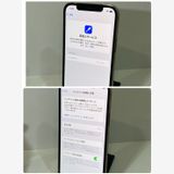 ŶʡiPhone 12Pro 128GB AUSIMե꡼ ̵