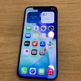 ��š�iPhone 12 64GB ���եȥХ���SIM�ե꡼ �����񥹥ԡ���ȯ��