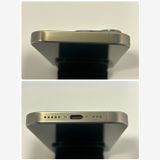 iPhone 15Pro 256GB SIM�ե꡼ �Хåƥ꡼87�� ��°�ʴ���������̵����