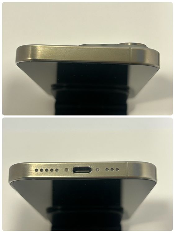 iPhone 15Pro 256GB SIM�ե꡼ �Хåƥ꡼87�� ��°�ʴ���������̵����