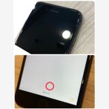 ����87���iPhone 8 64GB��Softbank��SIM�ե꡼ �����񥹥ԡ���ȯ��