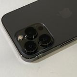 ʡiPhone 13Pro 128GB SIMե꡼ ե ̵