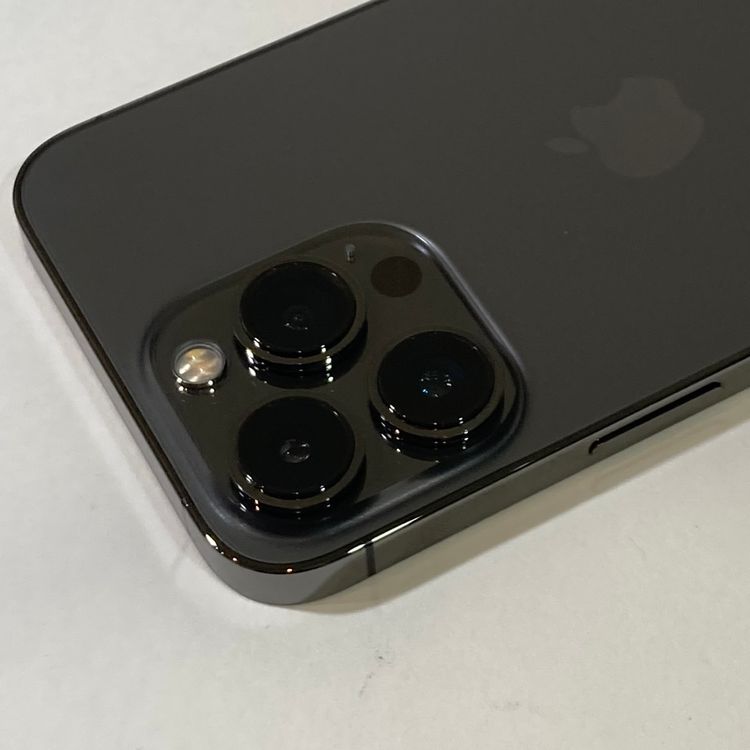 ʡiPhone 13Pro 128GB SIMե꡼ ե ̵