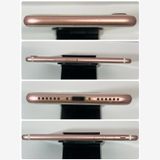 ���å������iPhone 7 32GB  ������������� �����ԡ���ȯ����3111