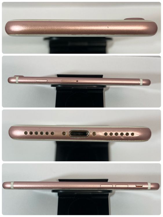 ���å������iPhone 7 32GB  ������������� �����ԡ���ȯ����3111