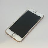 ����������100�����ʡ�iPhone 8 64GB SIM�ե꡼ �������/��ư��
