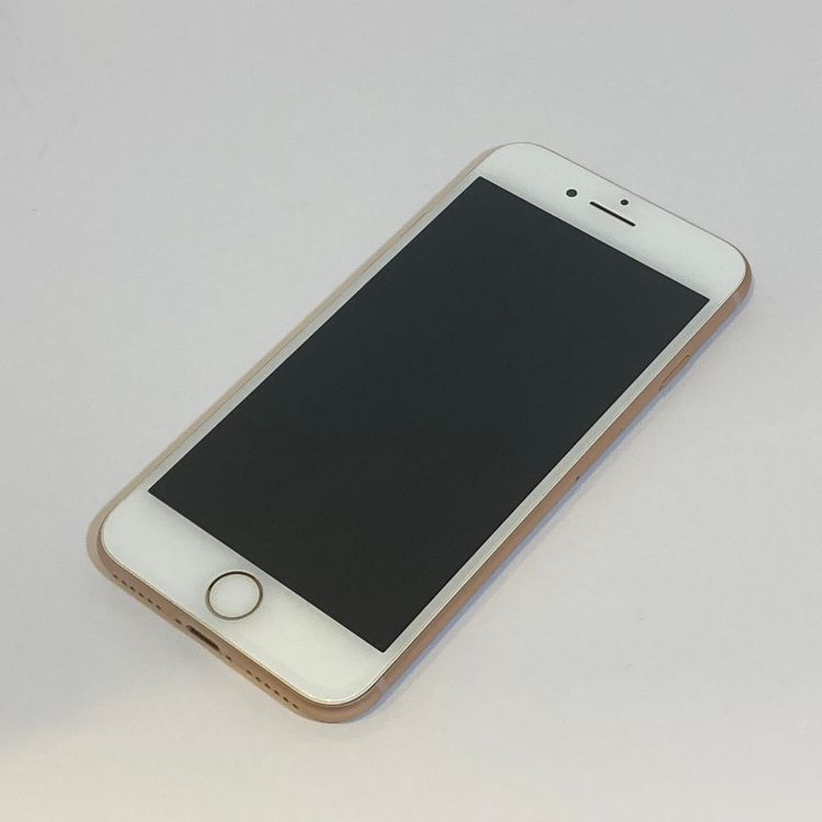 ����������100�����ʡ�iPhone 8 64GB SIM�ե꡼ �������/��ư��
