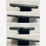 ������ʡ�iPhone 8 64GB Softbank��SIM�ե꡼ ����82������񥹥ԡ���ȯ��