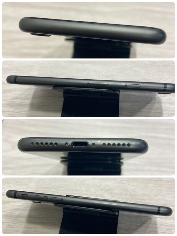 ������ʡ�iPhone 8 64GB Softbank��SIM�ե꡼ ����82������񥹥ԡ���ȯ��