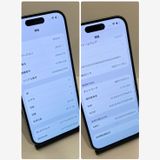 ������ʡ�iPhone 15 128GB ����84% �֥롼 �����񥹥ԡ���ȯ��