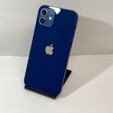 ��iPhone 12 64GB SIM�ե꡼ �֥롼 ����������̵����6284