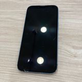 󥯡iPhone13 256GB SIMե꡼ 76󢡢̵