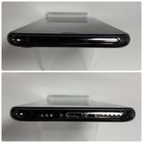 ��Ƚ�꡻������89���SIM�ե꡼��iPhoneXS��64GB�����ڡ������쥤��4979��