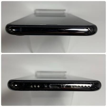 ��Ƚ�꡻������89���SIM�ե꡼��iPhoneXS��64GB�����ڡ������쥤��4979��