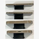 �Хåƥ꡼98���iPhone 12Pro 128GB SIM�ե꡼ ����С���¨��ȯ����1971