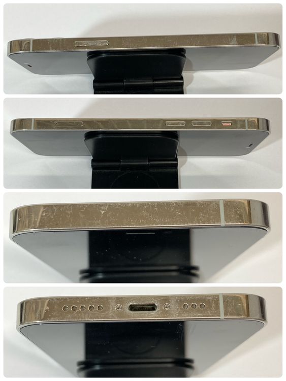 �Хåƥ꡼98���iPhone 12Pro 128GB SIM�ե꡼ ����С���¨��ȯ����1971