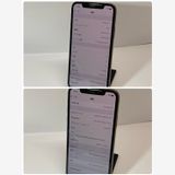 ��Ŵ�ư�ʡ�iPhone XS 64GB au��SIM�ե꡼ ����84�� ����������̵��
