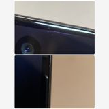 ����88���iPhone 15Pro 256GB SIM�ե꡼ �֥롼�����˥��� �����񥹥ԡ���ȯ��