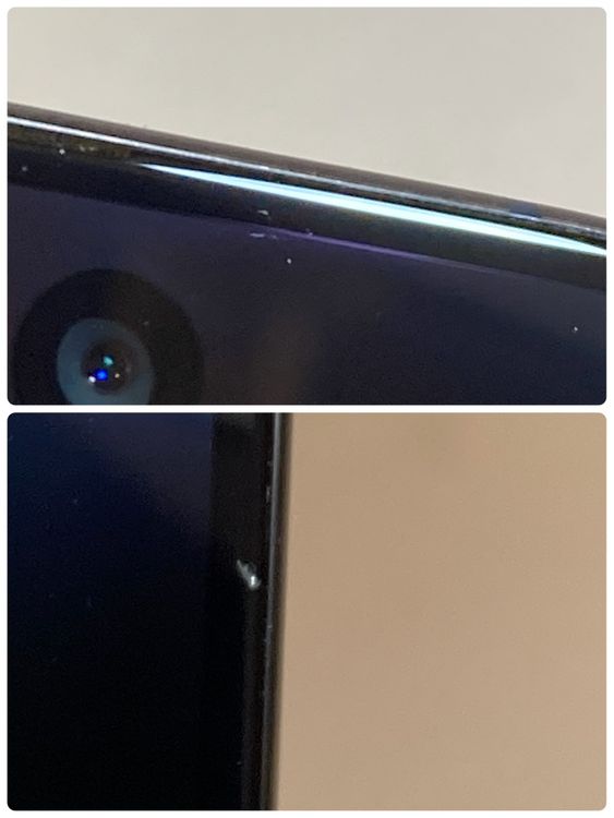 ����88���iPhone 15Pro 256GB SIM�ե꡼ �֥롼�����˥��� �����񥹥ԡ���ȯ��