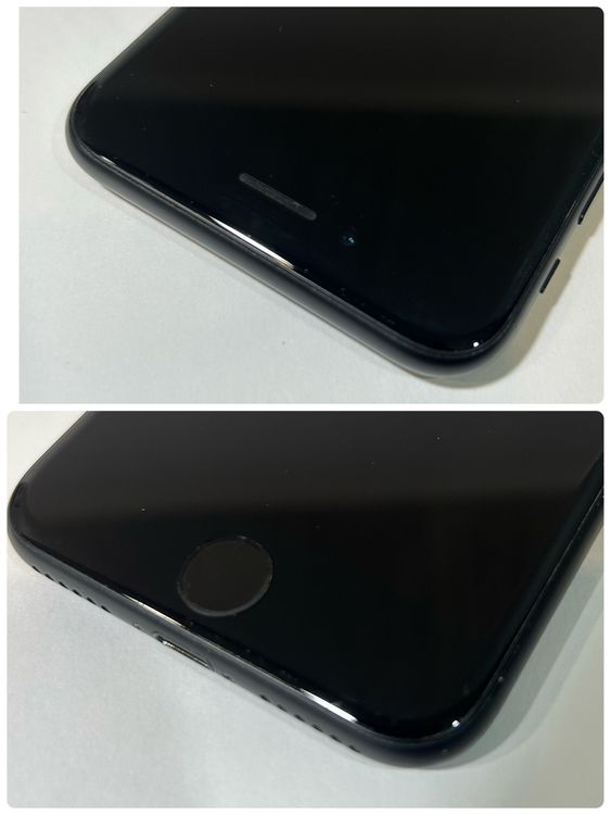 iPhone 7 128GB SIMե꡼ Хåƥ꡼87 ̵