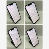 ��iPhone 13 128GB SIM�ե꡼ ���꡼�� �����񥹥ԡ���ȯ����1798