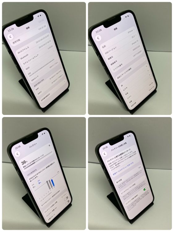 ��iPhone 13 128GB SIM�ե꡼ ���꡼�� �����񥹥ԡ���ȯ����1798