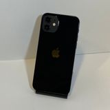 �������ʡ�iPhone 12 64GB SIM�ե꡼ �֥�å� ��¨��ȯ��