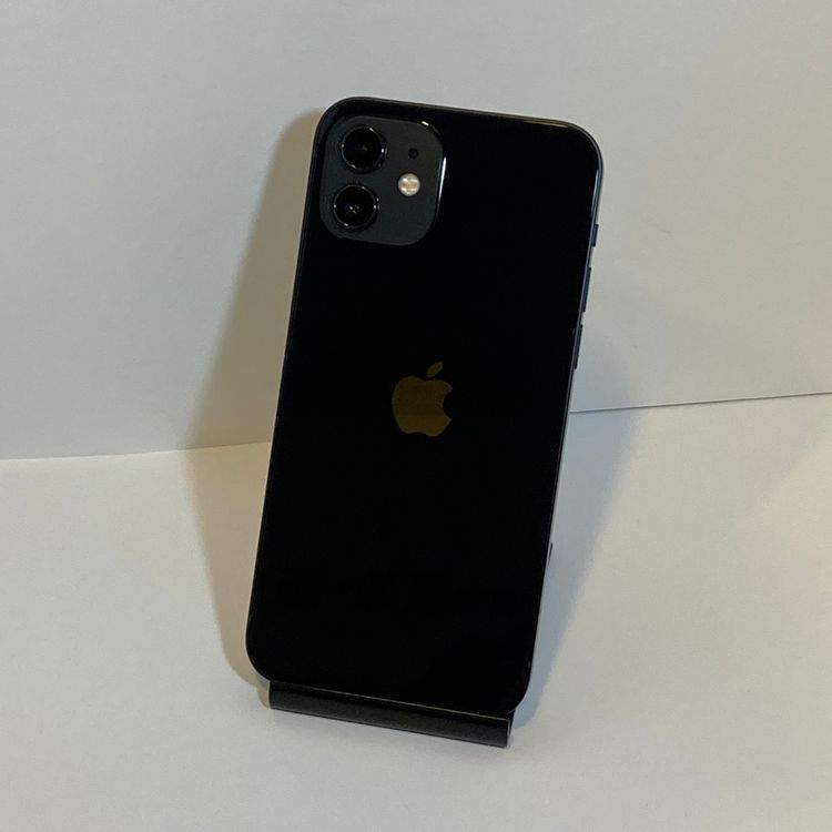 �������ʡ�iPhone 12 64GB SIM�ե꡼ �֥�å� ��¨��ȯ��
