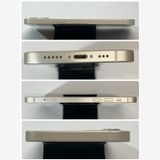 ��������iPhone 12 256GB Softbank��SIM�ե꡼ ����83��0384