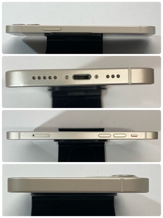 ��������iPhone 12 256GB Softbank��SIM�ե꡼ ����83��0384