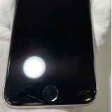 󥯡ưʡiPhone SE2 64GB SIMե꡼ ۥ磻 ̵