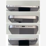 �����ʡ�iPhone 14 128GB SIM�ե꡼ �ѡ��ץ� ���ۤܤʤ���2437