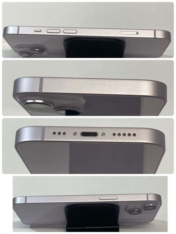 �����ʡ�iPhone 14 128GB SIM�ե꡼ �ѡ��ץ� ���ۤܤʤ���2437