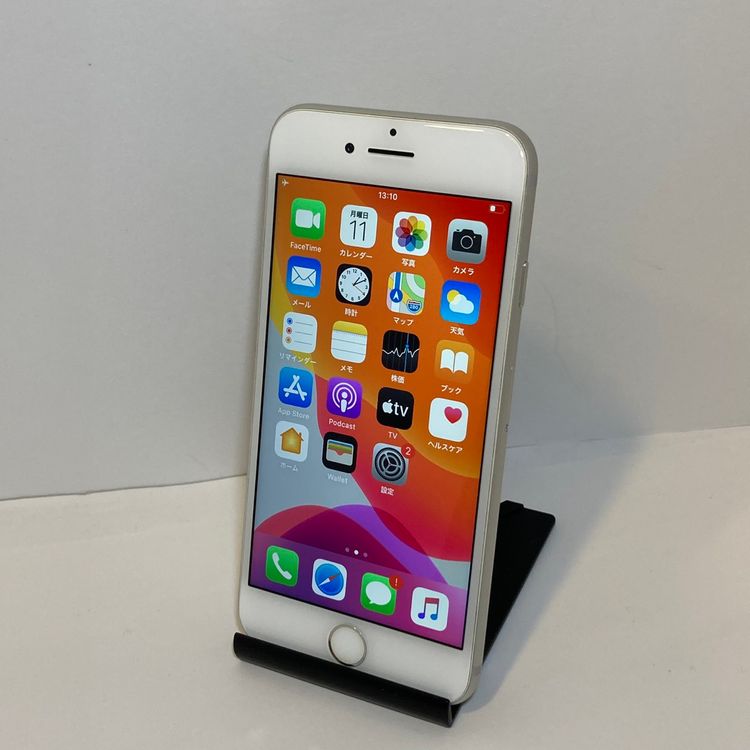 ��iPhone 7 256GB SIM�ե꡼ ����С� �����񥹥ԡ���ȯ��