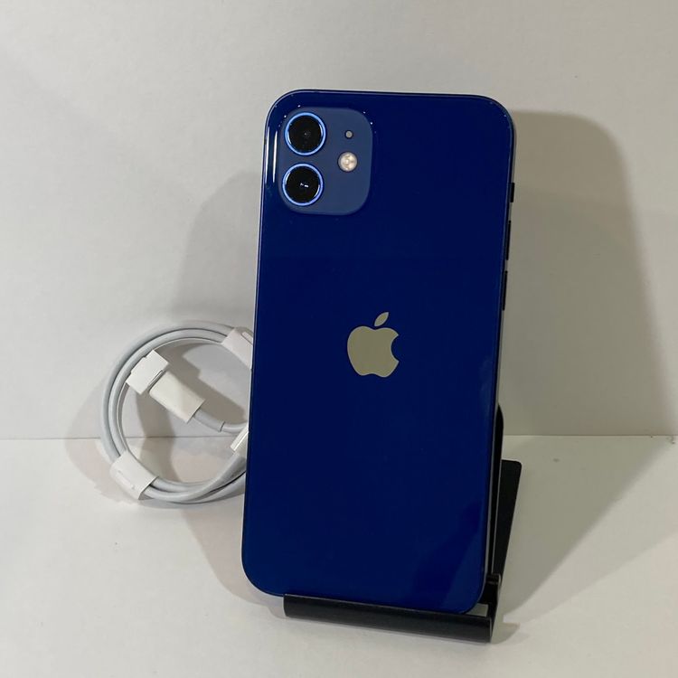 ��š�iPhone 12 128GB ���եȥХ���SIM�ե꡼  �������ʡ���������̵��
