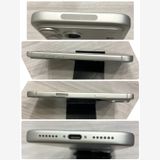 ����100�� iPhone17 Pro Max ������ SIM�ե꡼  ��Ŷ����ʢ����ե륻�å�
