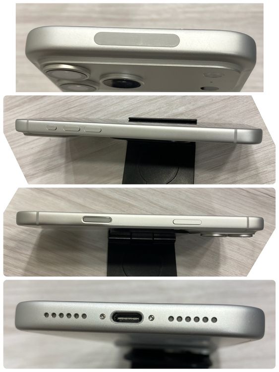 ����100�� iPhone17 Pro Max ������ SIM�ե꡼  ��Ŷ����ʢ����ե륻�å�
