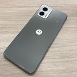 ���ʡ�Motorola moto g53y 5G A301MO 128GB SIM�ե꡼ ����Ƚ��
