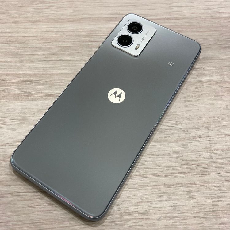 ���ʡ�Motorola moto g53y 5G A301MO 128GB SIM�ե꡼ ����Ƚ��