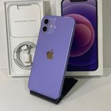 iPhone 12 128GB SIMե꡼ ѡץ ̵