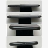 iPhone 11 64GBau SIMե꡼ (ˡ5029