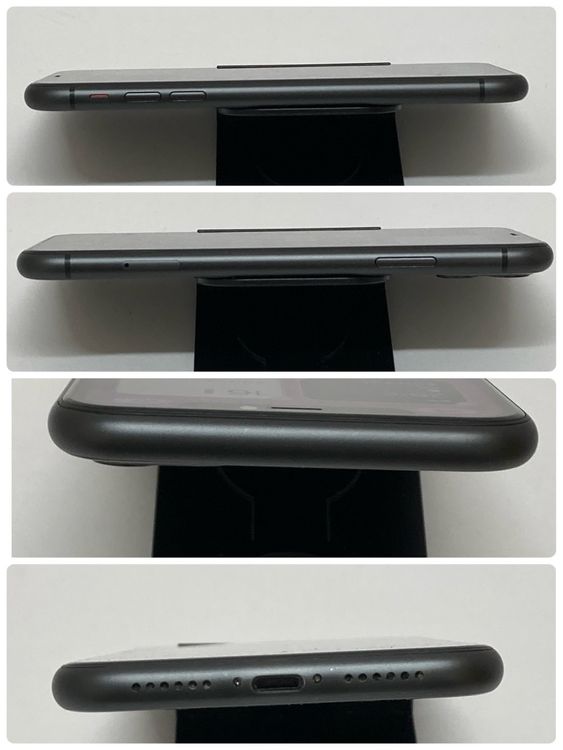 iPhone 11 64GBau SIMե꡼ (ˡ5029