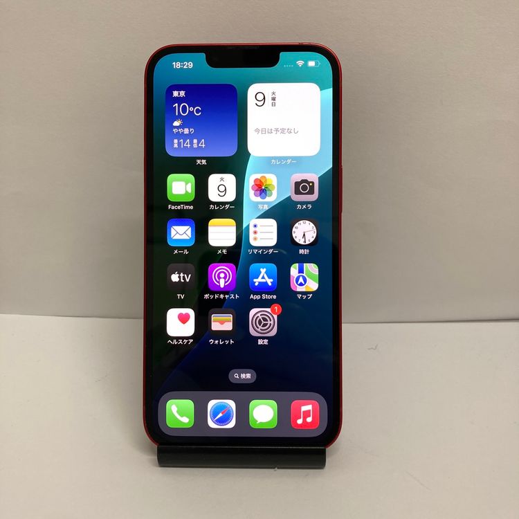 šiPhone 13 128GB auSIMե꡼ SALE