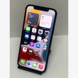 89ʡiPhone 12 64GB SoftbankǡSIMե꡼ ̵9236